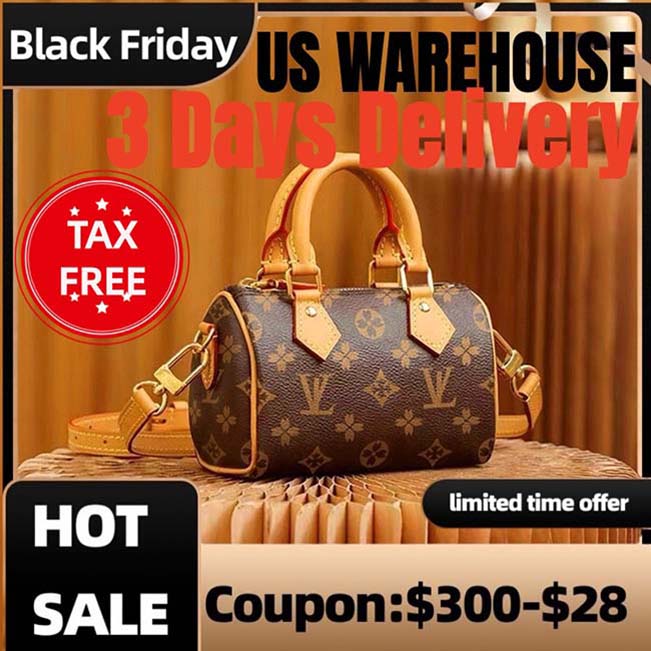 Designer Bag Inspired Luxury Pillow Bag Puffy Quilted Shoulder Bag High Quality Soft Lambskin Leather Adjustable Strap Multiway Crossbody Bag for Women