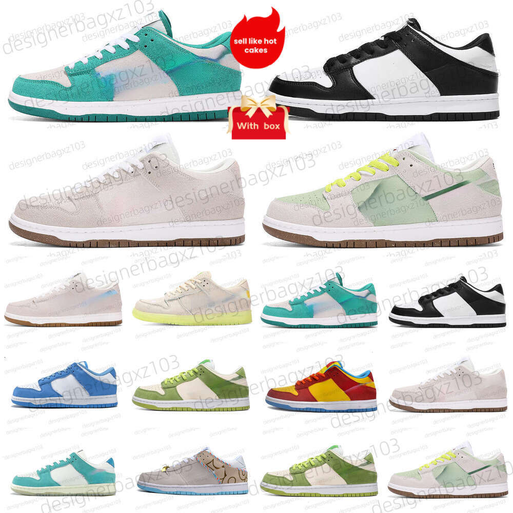 With Box Niketech Shoes Niki Shoe Football Boots High Qualitylow Top Basketball Hot Color Number Black And Orange Shoes Men And Women Student Sports Trainers