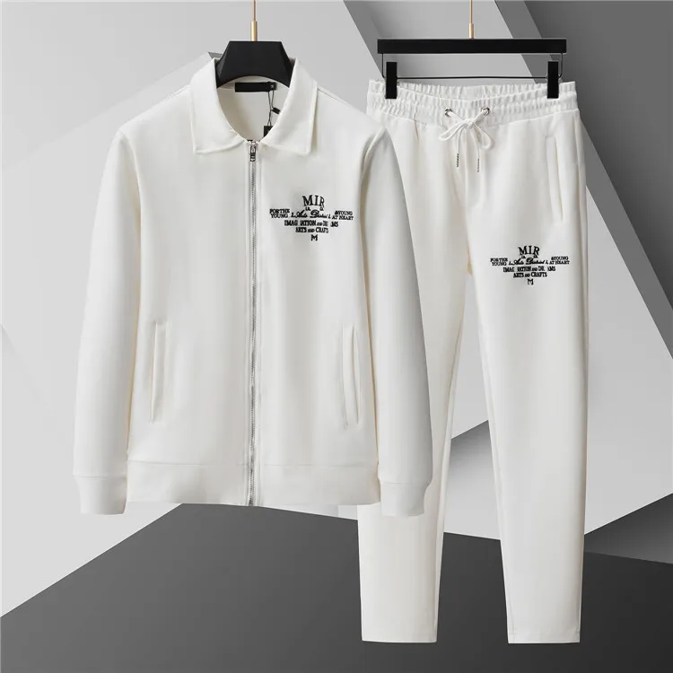 designer jacket tracksuit jacket and pant set mens tracksuit polo tracksuit set summer tracksuit man shorts mens beach tracksuits jogger pants suit