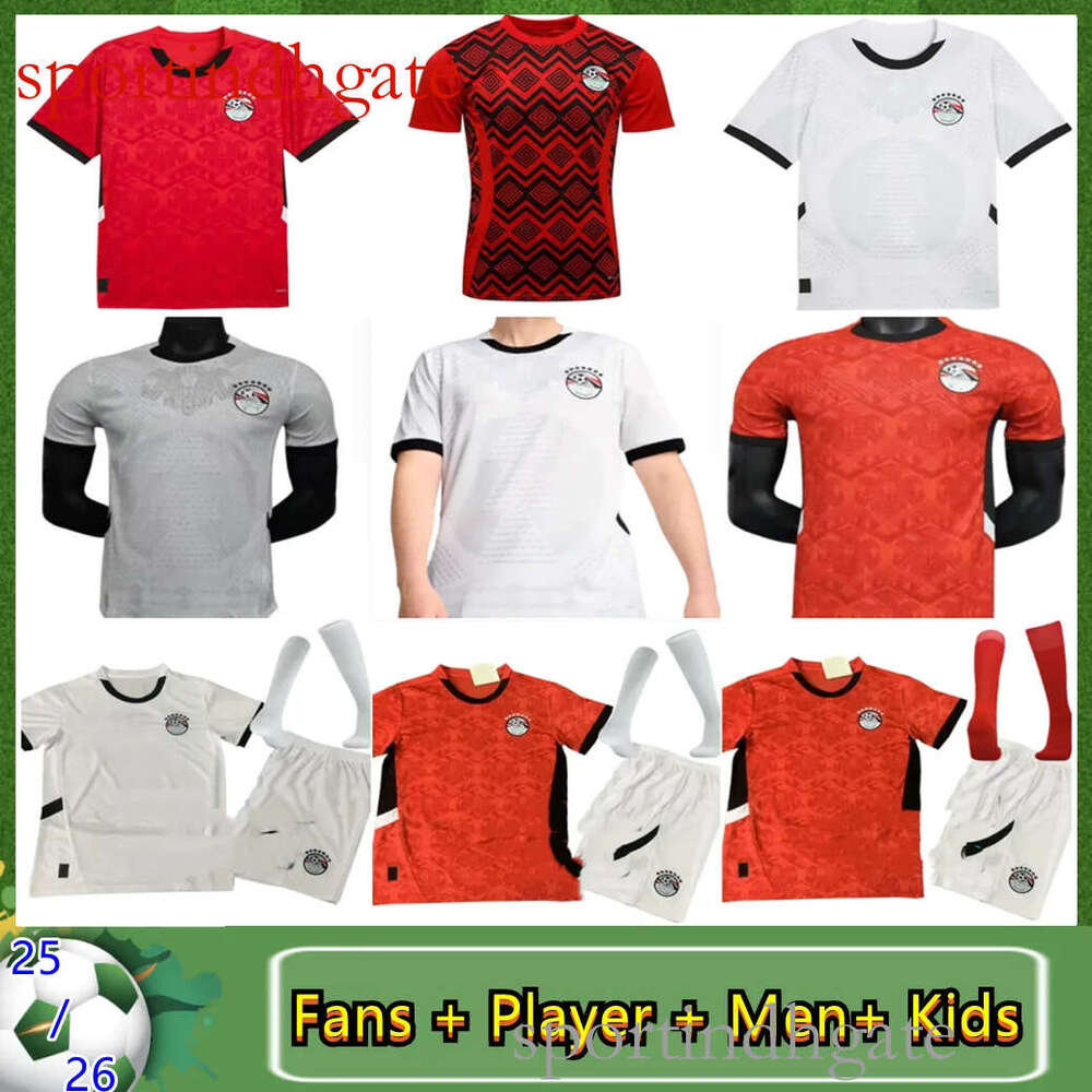 Egypt National Team… - image