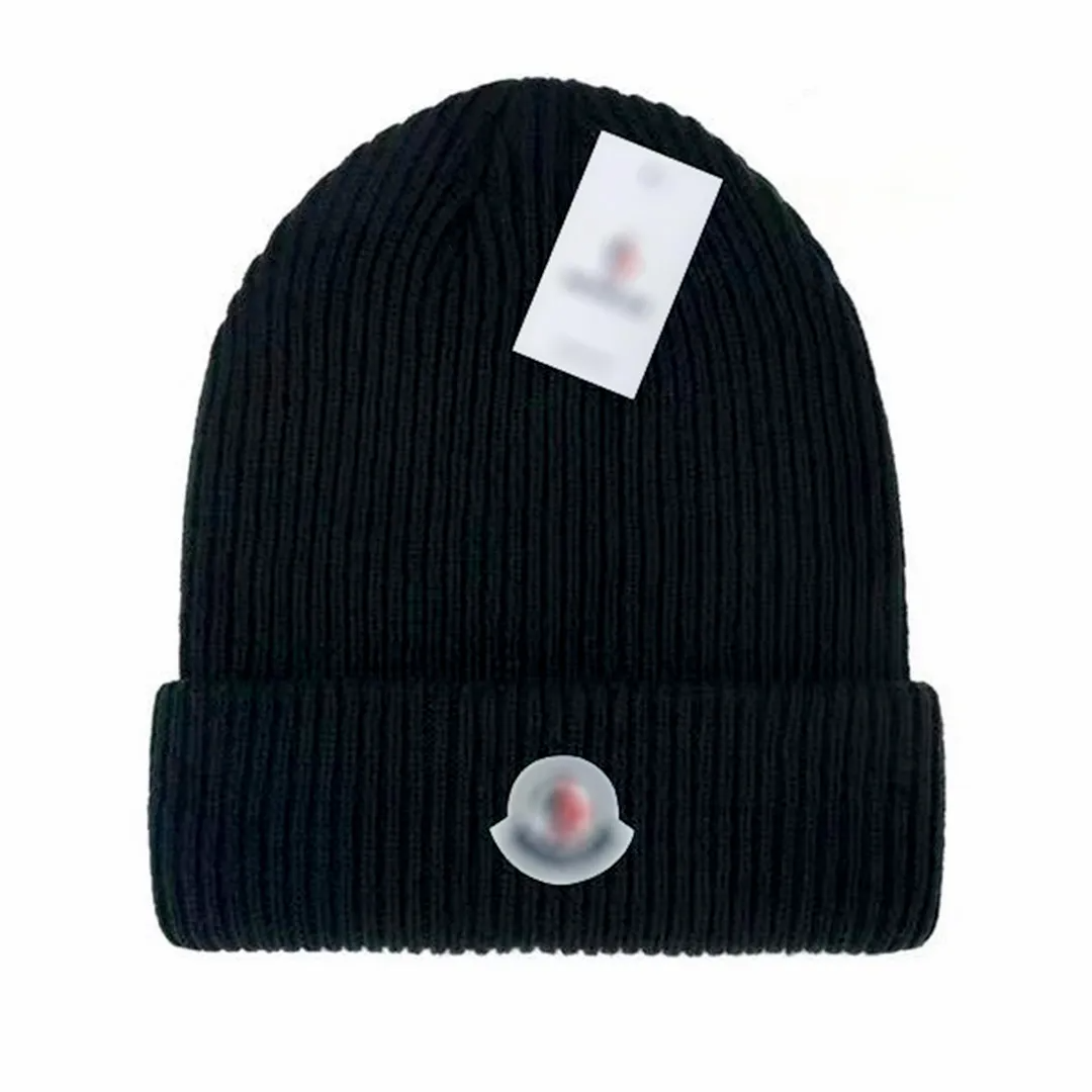 The hot selling brimless beanie, with its stylish design and minimalist style, is a wonderful match for outdoor travel warmth and casual wear, for more information