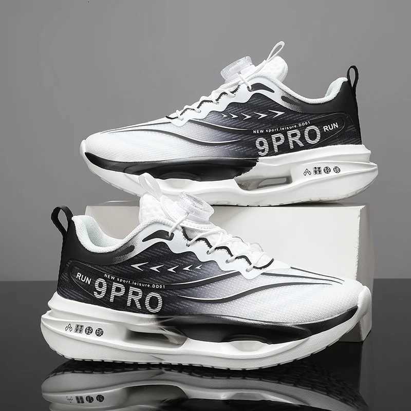 New Running Shoes M… - image