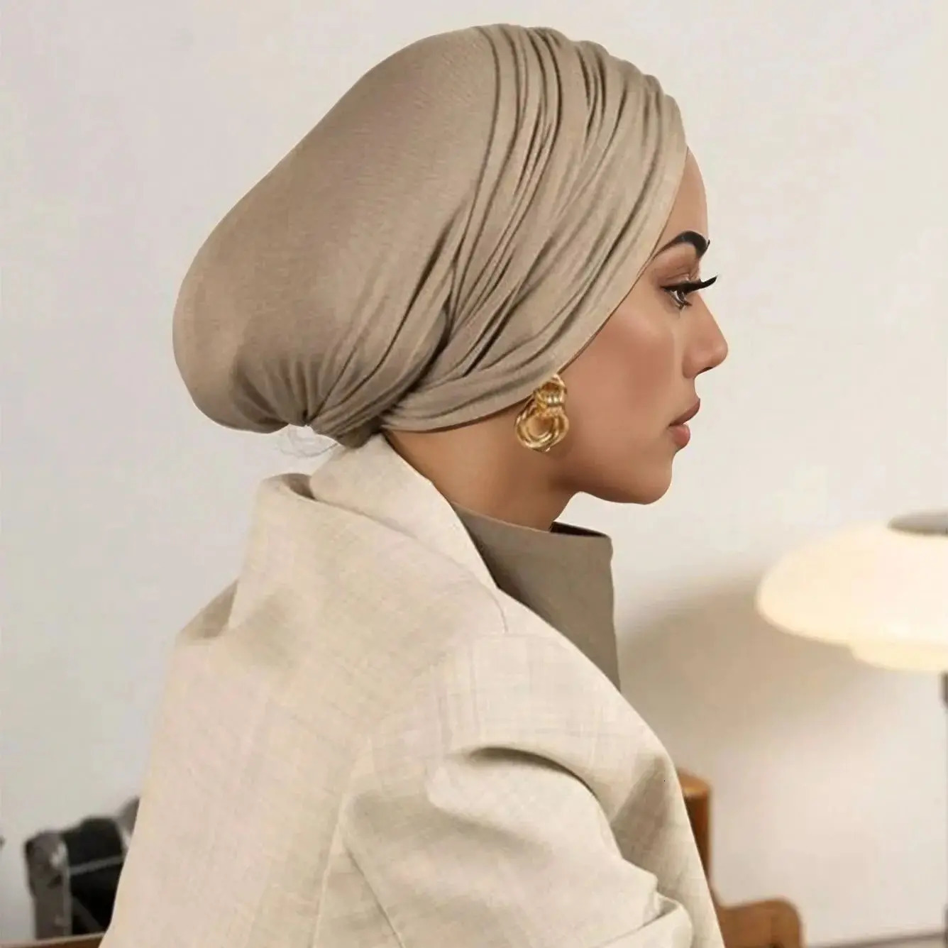 Premium Modal Jerse… - image