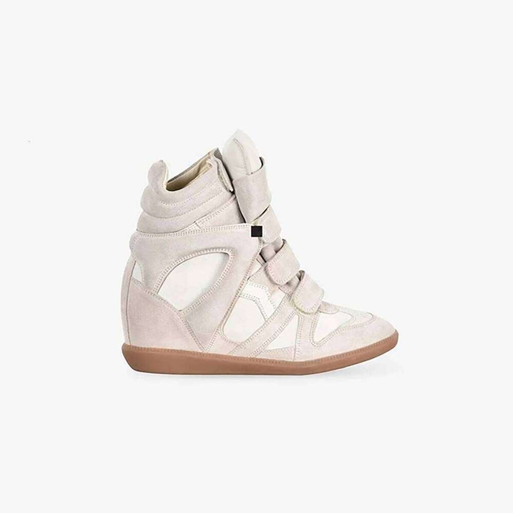 Autumn winter, suede leather women's flat sporty boots, lace-up casual, fashionable and versatile