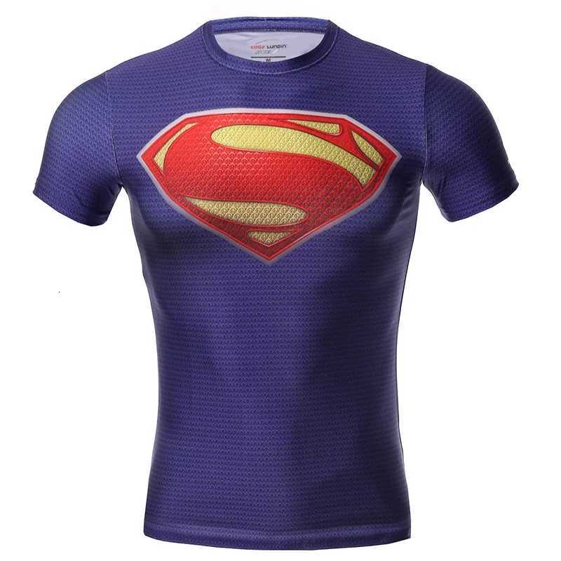 New 3D Printed T-Shirt Women Compression Short SLeeve Fashion Summer Women T Shirt Cosplay CoStume For Female Tops Tees Z251104