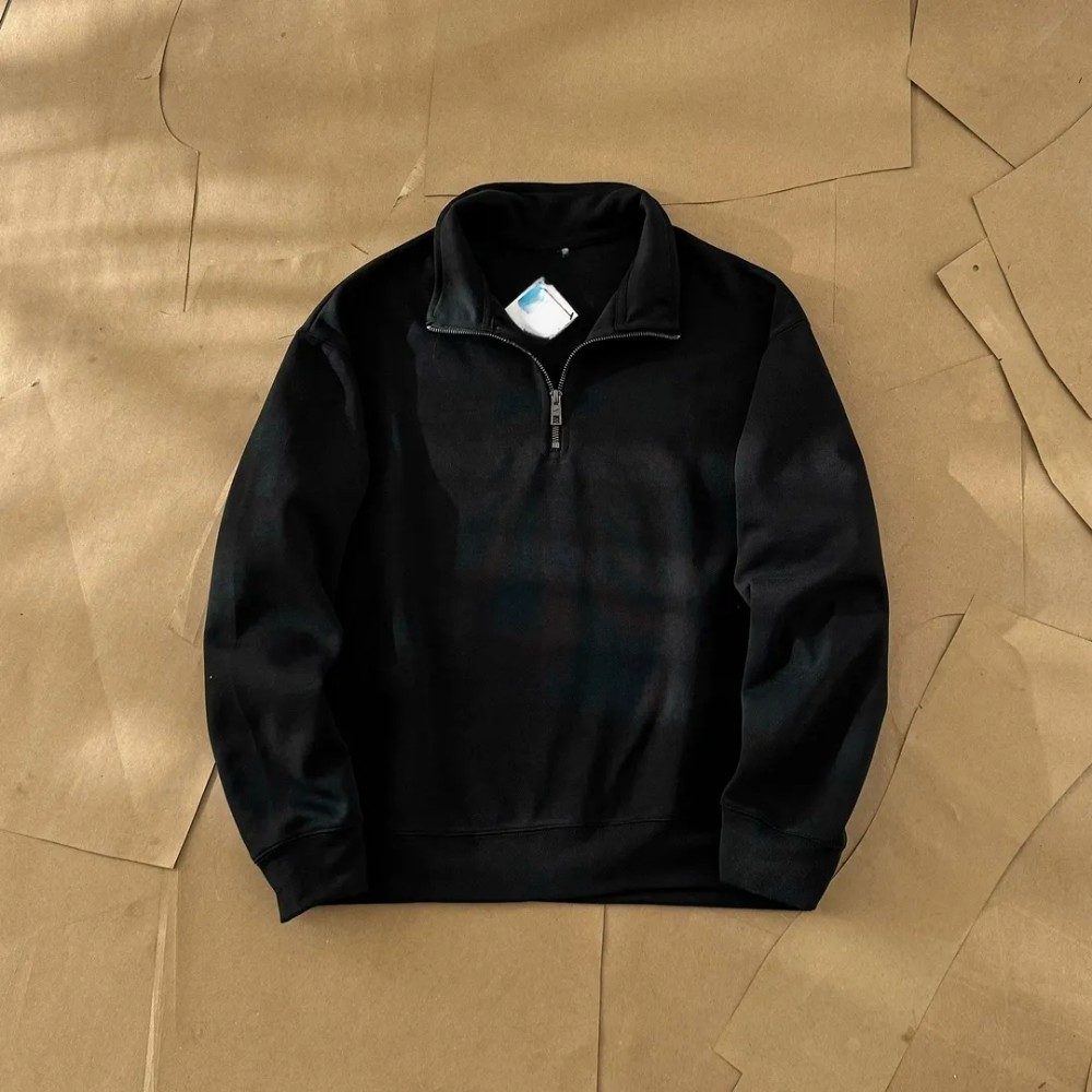 nocta tracksuits tech fleece hoodie puover Thick Sweatshirts Sport Jacket Pants Set 2 Piece Men Women Joggers