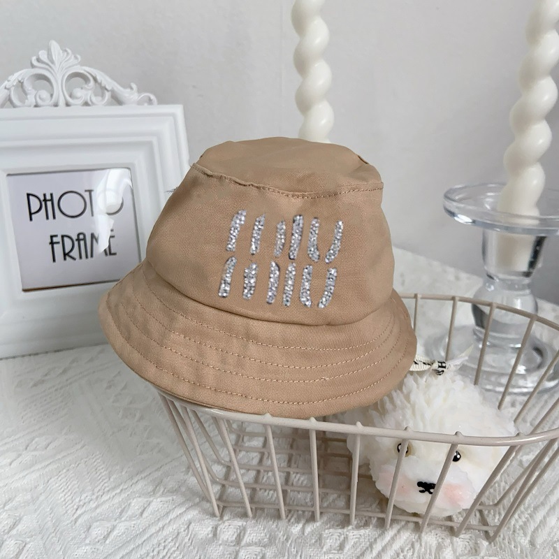 free shipping Designer Dog Cap Hats Shiny Letter Pattern, Beanie Caps Small Medium Dogs, Comfortable Pet Sun Hat with Adjustable Strap for Dogs and Ca