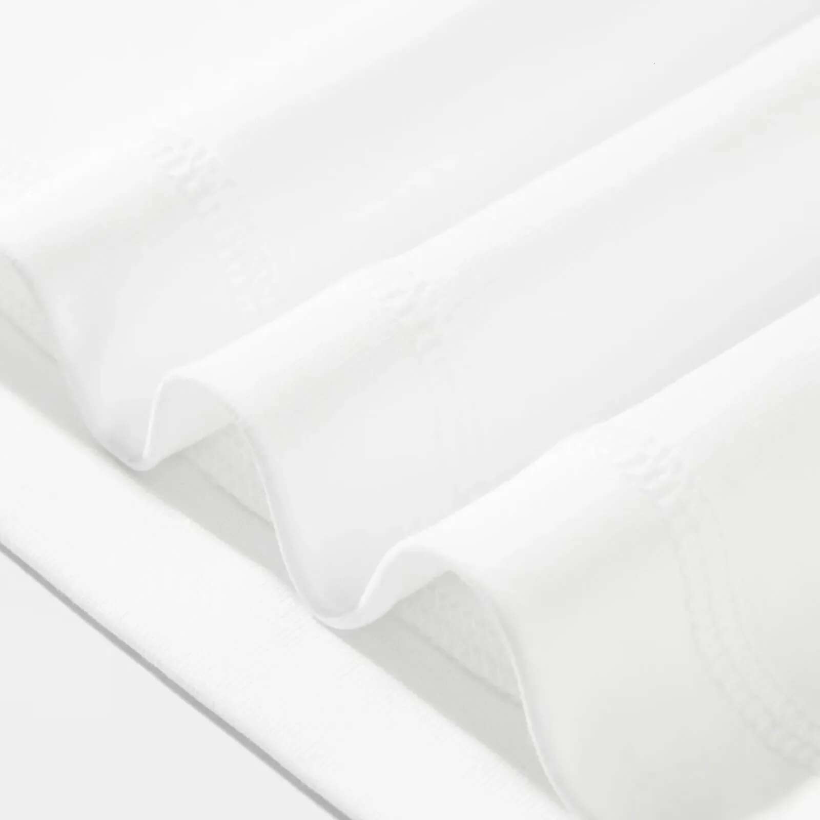 Proud French American T Shirt For P Trip France Lover European Person Best Fun SweaT long or short sleeves