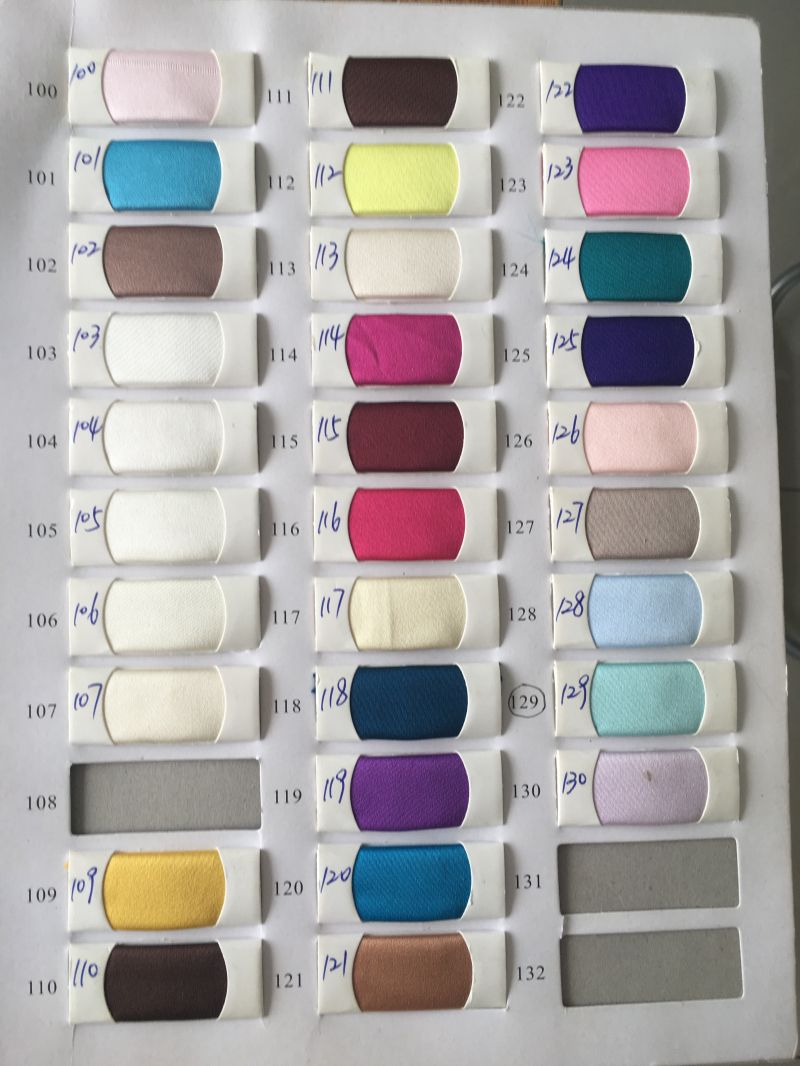 Mermaid Pink Robe Appliqued Maternity Evening Dress for Babyshower Shoot Vestiti Sposa Pregnant Women Gowns Customized Aso Ebi 1117