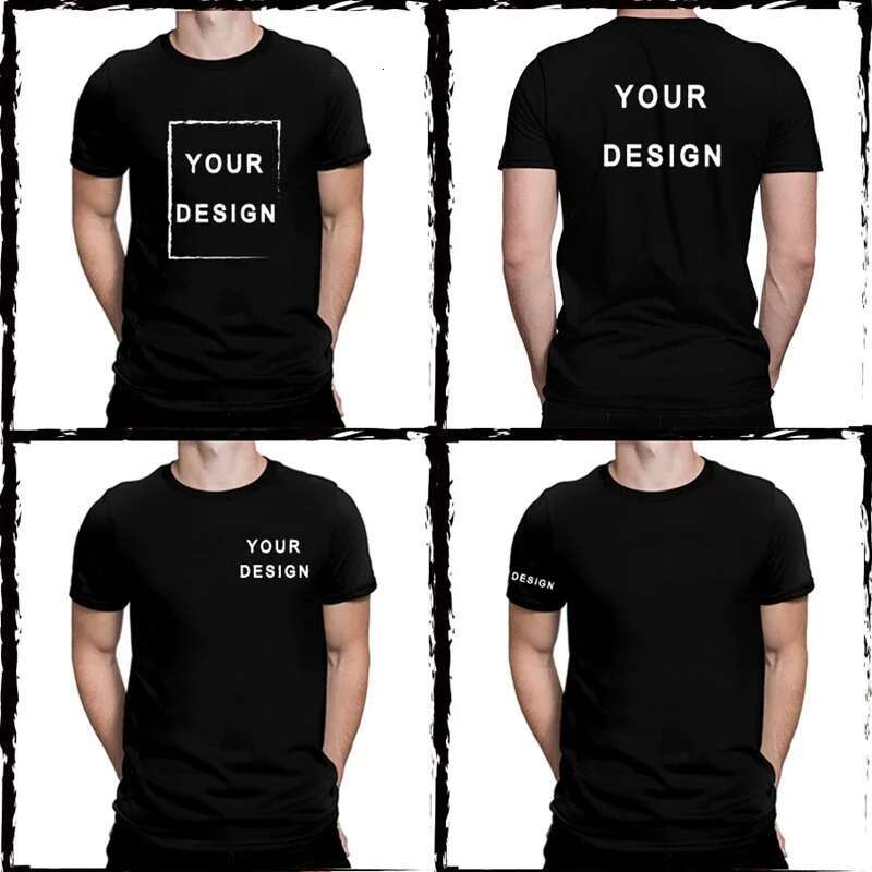 I Love Femboys T-shirt Adult Humor Funny Gay LGBT Memes Gift Short Sleeve Casual Unisex Soft T Shirts