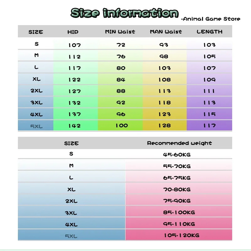 Loose Linen Wide Mens Long Pants Spring Yoga Pants Casual Mens Loose Oversized Clothing Sports Pants 250402