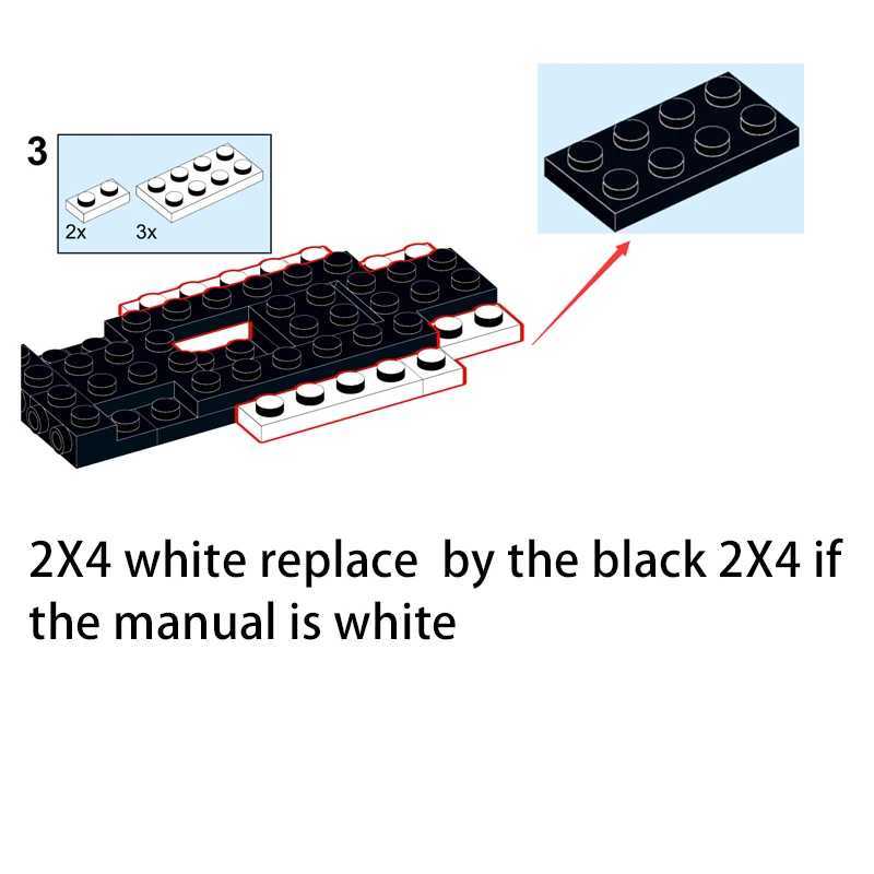 MOC Rally Racing Car Model City Vehicle Building Set Creative Garage Toys Toy Assembly Vehicle Loved by Boys C251104