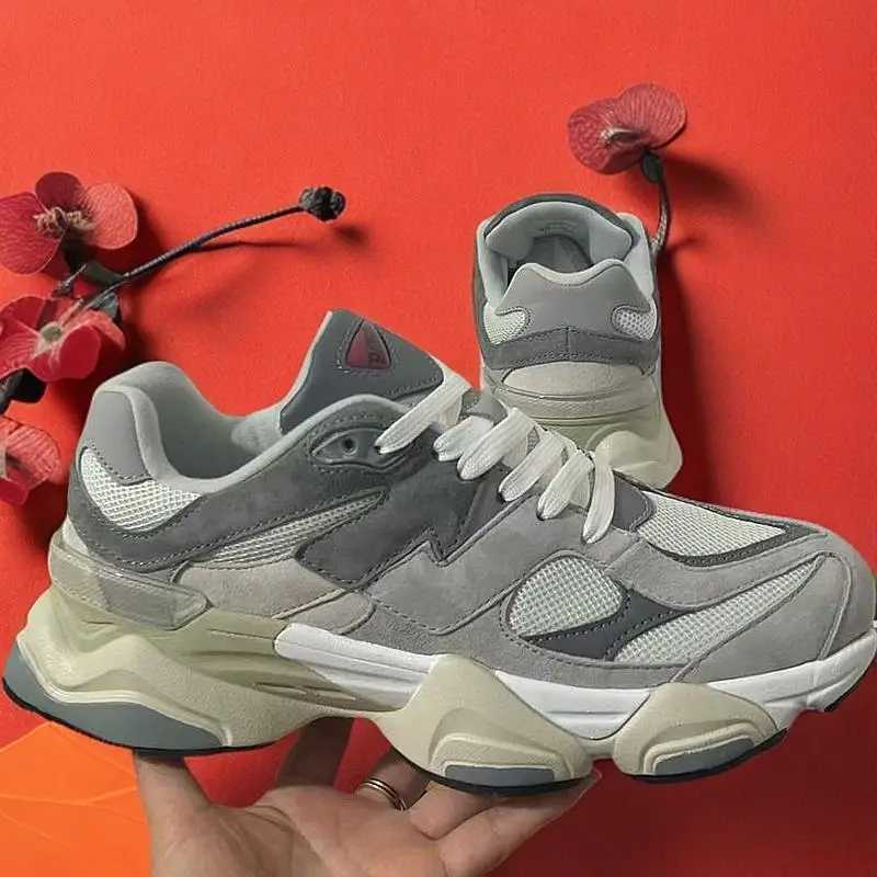 Women Safety Shoes Men Steel Toe Boots Breathable Work Sneaker Air Cushion Anti-smash Anti-stab ManC250403