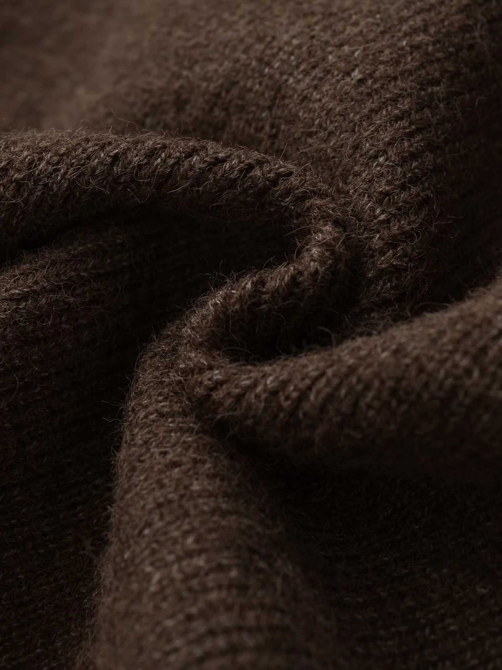 European and American womens clothing new 2025 fashion versatile solid color long sleeved single breasted slimming jacket J251103