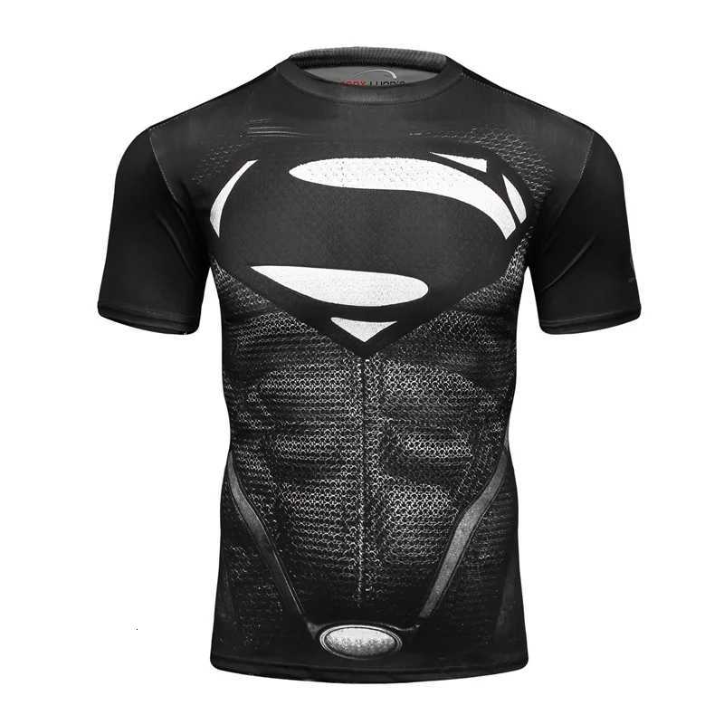 New 3D Printed T-Shirt Women Compression Short SLeeve Fashion Summer Women T Shirt Cosplay CoStume For Female Tops Tees Z251104