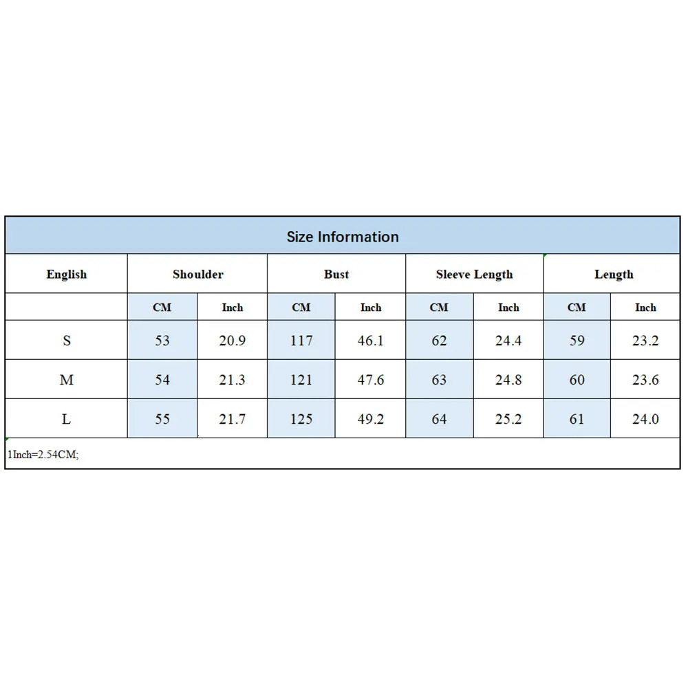 DUOPERI Women Fashion Brown Pullover Sweatshirts Casual Lapel Neck Long Sleeves Female Chic Lady Tops 250403