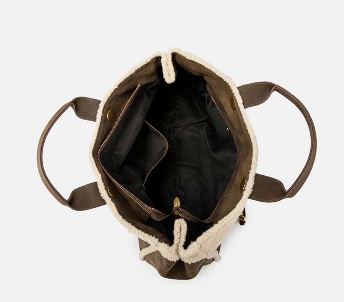 Leather Backpack 2024 Latest Handbag Shoulder Real Leather High Quality Global Hot Fashion Crossbody Bag