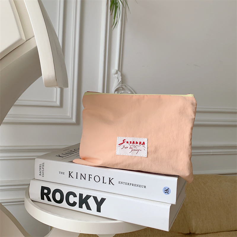 H06 Portable Design… - image