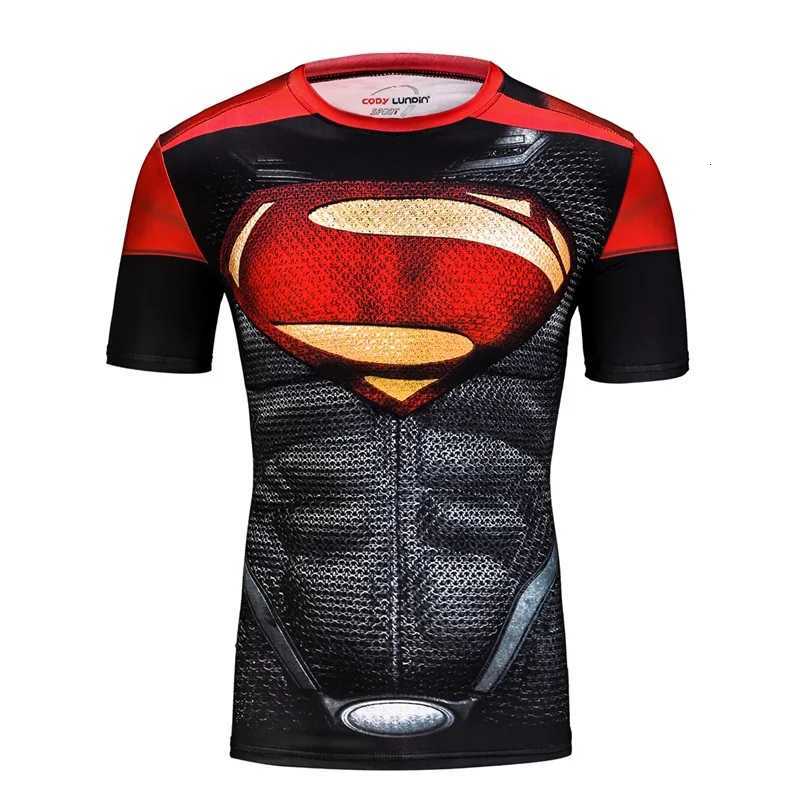 New 3D Printed T-Shirt Women Compression Short SLeeve Fashion Summer Women T Shirt Cosplay CoStume For Female Tops Tees Z251104