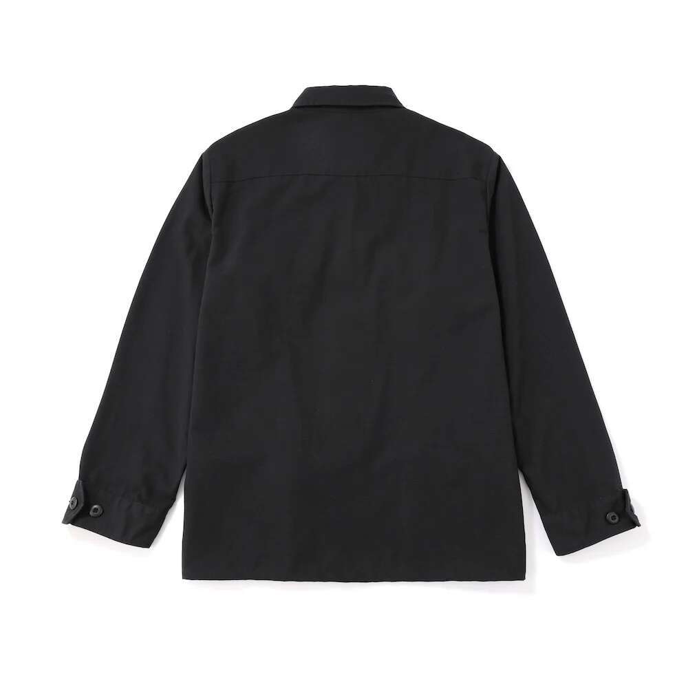 Army camouflage tactical softshell hunting field safari hunter multi pocket olive green military jungle fatigue m65 jacket men