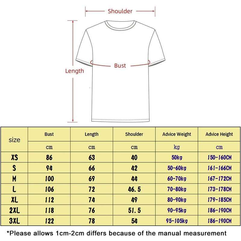 Adult tee tops teenager cotton tee-shirt TRUKFIT MEN WHITE T SHIRT Straight O-Neck Short Sleeve New arrived t shirt for man
