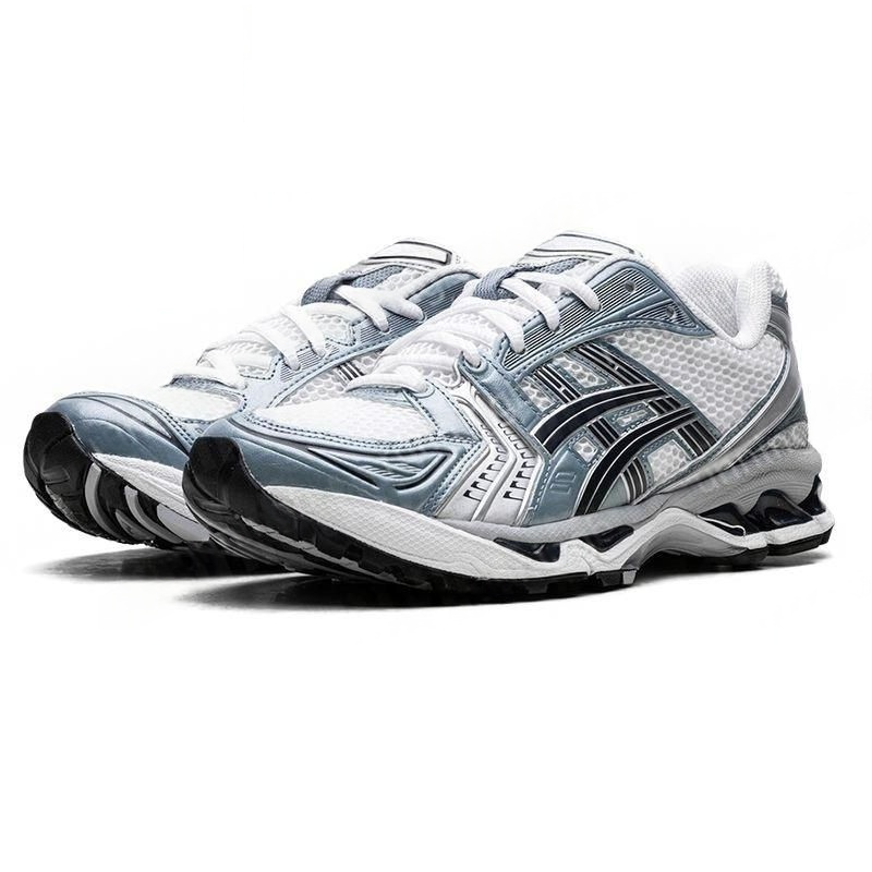 With Box designer men women running Shoes sneakers pink glow sier cream black white red green orange grey sports mens trainers outdoor shoes Classic U