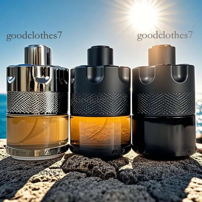 Free Shipping To The US in 3-7 Days Men Designer Cologne Fragrance Spring wer High Quality Durable Perfume