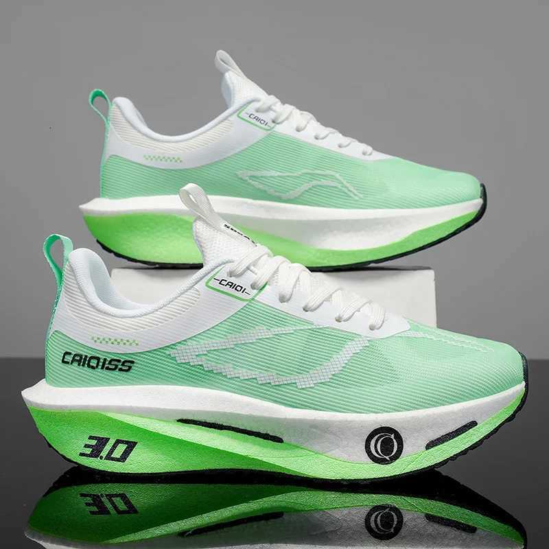 Men Sports Running … - image