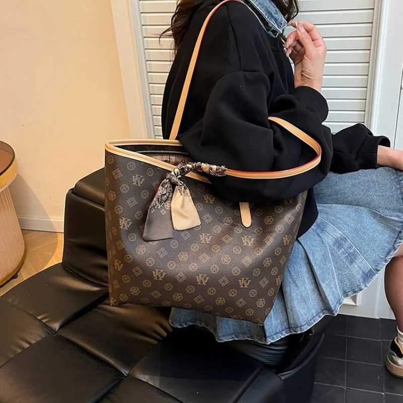 Luxury Box Bag For Wen Designer Inspired Structured Geetric Shape Trendy Unique H251104