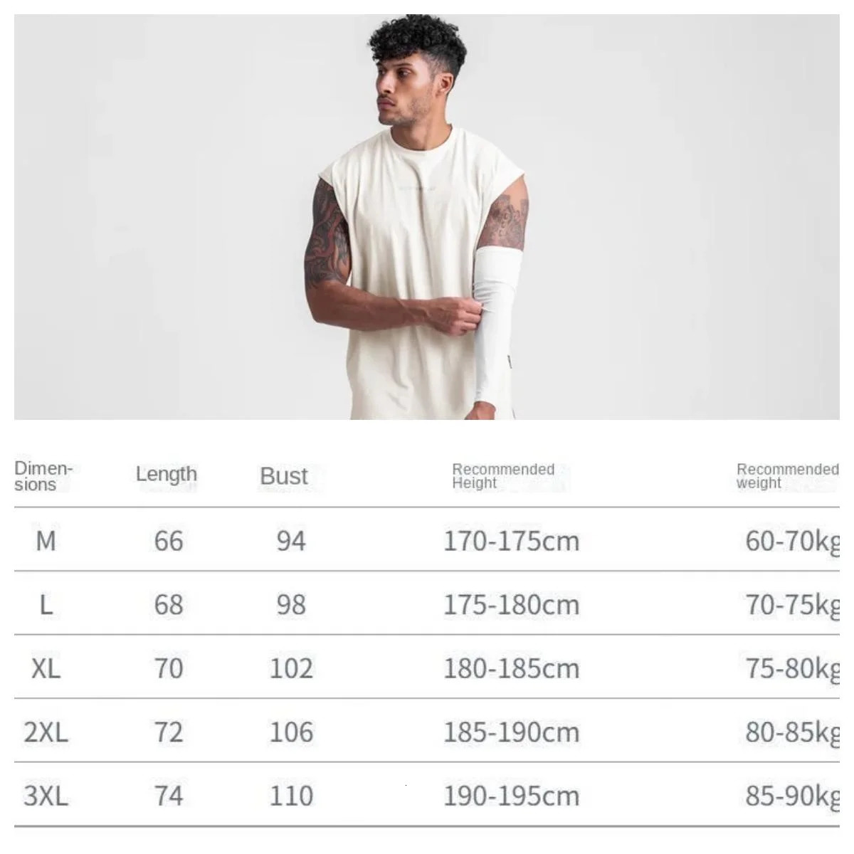 Mens Summer Running Singlet Cooling Lightweight Mesh Ice Vest for Marathon Gym Training 250402