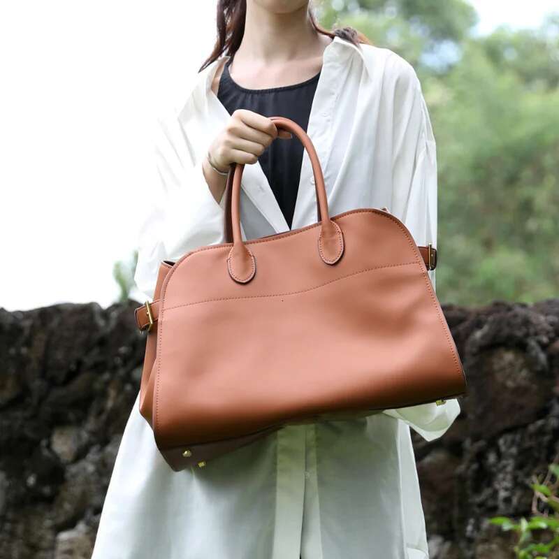 Genuine Leather Crocodile Print Handbags Purse Wings Tote Frosted Suede Dinner Wedding Alligator Pattern Large Capacity Bag
