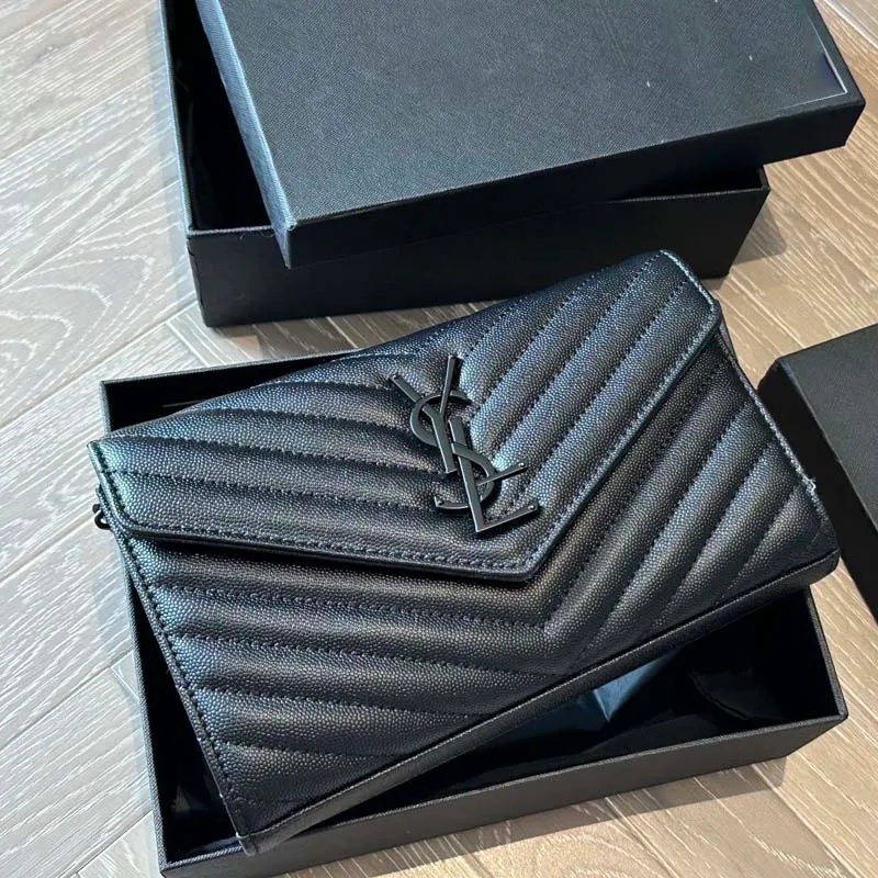 10a designer bags clutch bags High quality handbag purse shoulder designer women bag crossbody designer bags for women purses crossbody luxury bag25