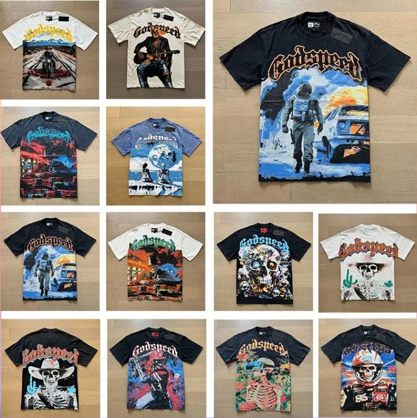 Designer T-Shirts Mens Beach Pants Womens Cotton Short Sleeves Shirts Casual Tshirt Versatile Tees Shirt Quick Drying Breathable Mesh Shorts Tops Fashion Clothing