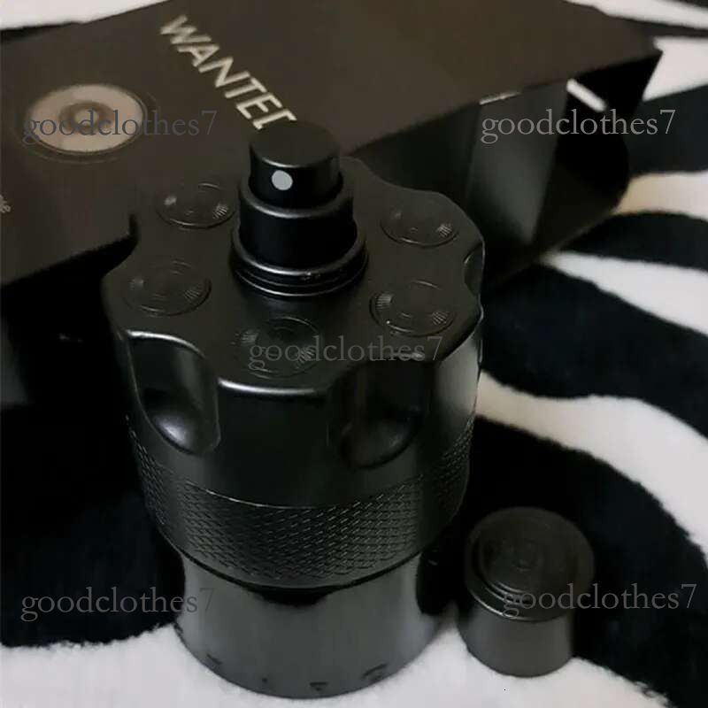 Free Shipping To The US in 3-7 Days Men Designer Cologne Fragrance Spring wer High Quality Durable Perfume