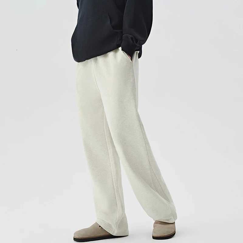 Mens Joggers Sweatp… - image