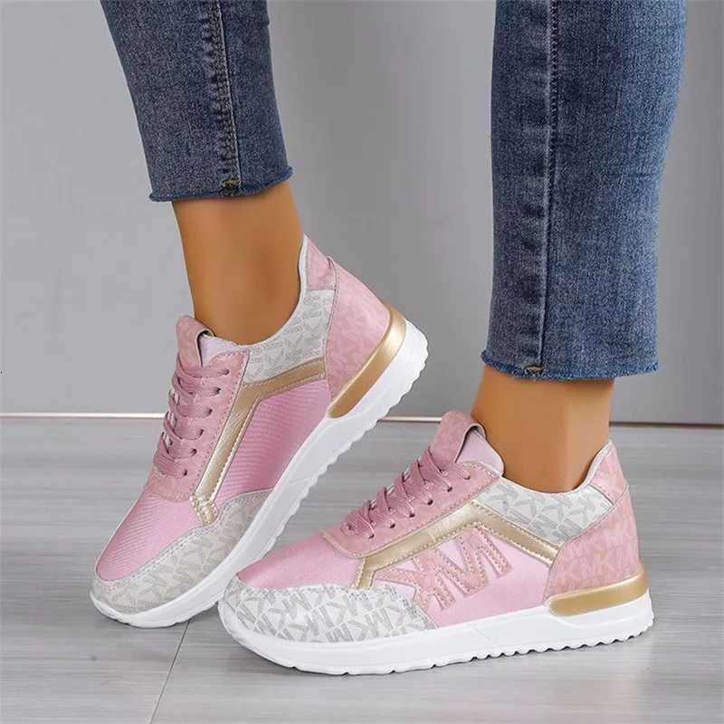 Womens Casual Shoes Black Shoes Trend 2025 Sneakers Women White Vulcanized Shoes Female Tennis Sneaker Running Plus Size 36-43 X251104