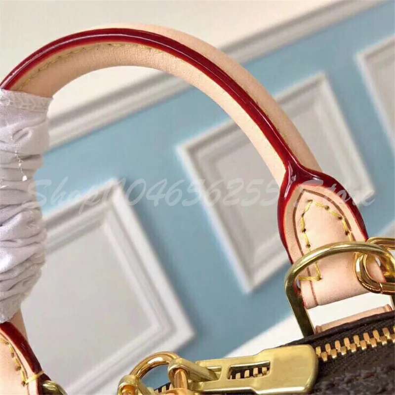 Hot Selg Classic Ladies Fashion Shell Bag Women Handbag Discoloration Leather Crossbody Shoulder Bags