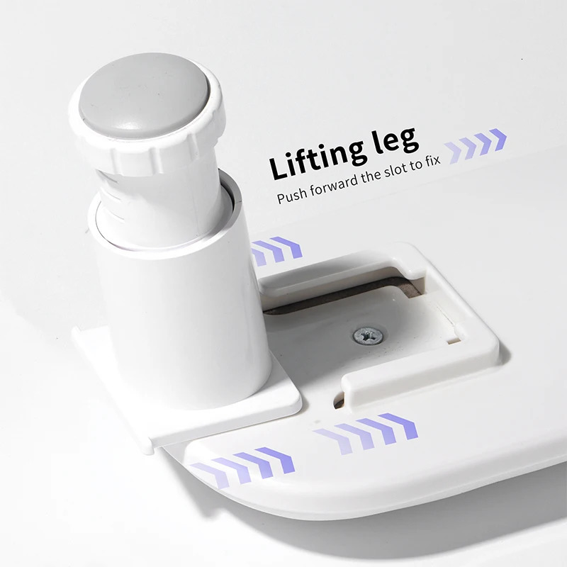 Arm Rest for Nails U-shaped Manicure Adjustable Nail Arm Rest Stand Microfiber PU Leather Hand Rest Pillow for Nail Cushion 250328