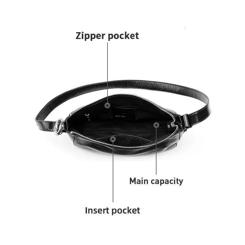 Women's Bags LA FESTIN Original Brand New Women Popular Tote Bags Casual Shoulder Crossbody Handbag Female Designer Bag