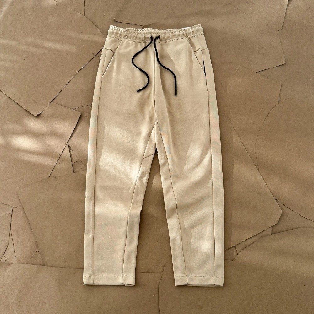 nocta tracksuits tech fleece hoodie puover Thick Sweatshirts Sport Jacket Pants Set 2 Piece Men Women Joggers