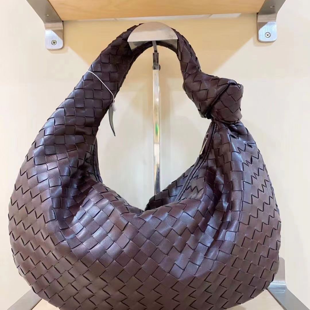 Shoulder Bags for Women Luxury Handbags Designer Large Fashion Tote 423