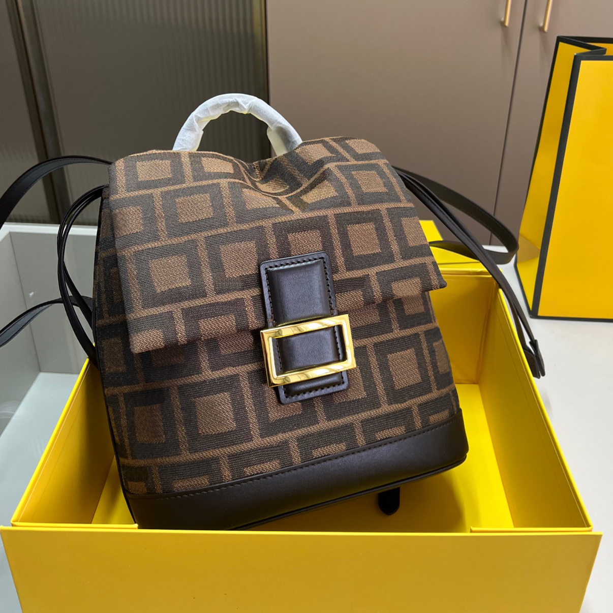 Designers Men Women… - image