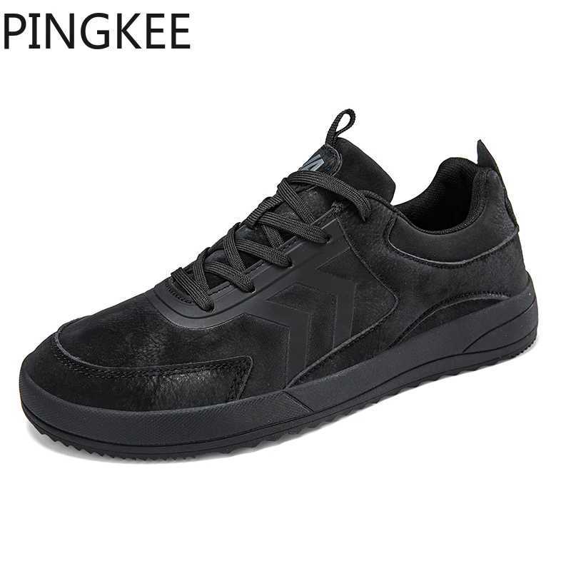 Pingkee Venocon Minimalist Wide ToeBox Barefoot Sports Winter Casual Shoes Mens Sports Shoes Womens Sports Shoes Mens Sports Shoes Z250403