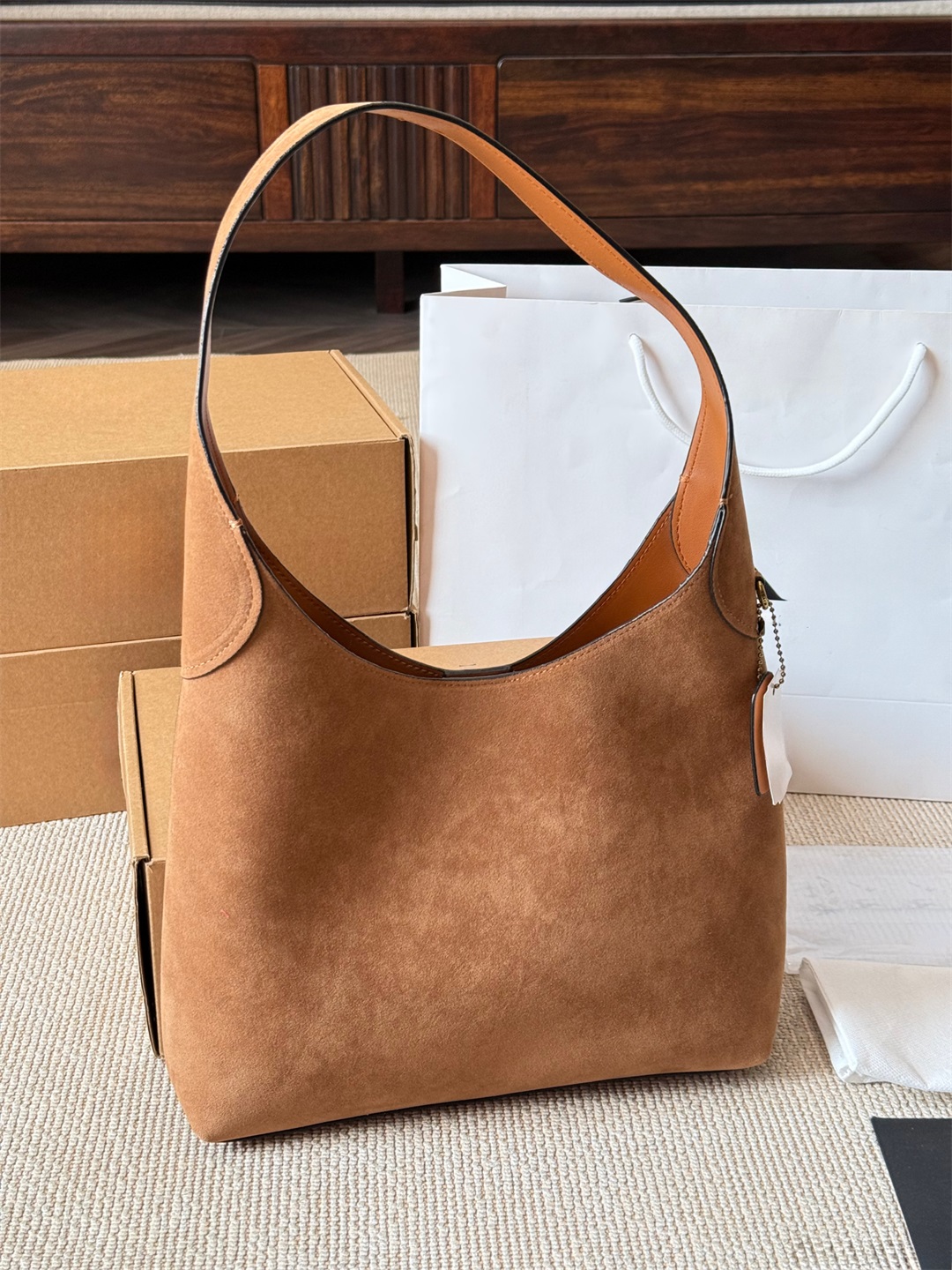 Designer bag Women Classic big lady bag Totes shoulder bag luxurys handbag women crossbody bag real leather classic large capacity tote Bag shopping bag28