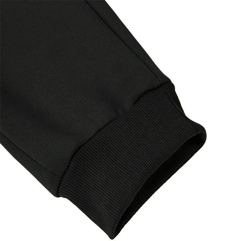 Womens Love Letter Cat Print Long Pants Autumn and Winter Casual Sweatpants Women Bottoms Jogging Fitness Sports Trousers Z260314