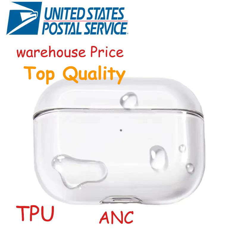 TWS Pods 2 3 4 Headset Wireless Earphones Bluetooth Headphones Sport Stereo Fone Bluetooth Earbuds Outdoor Gaming earphone