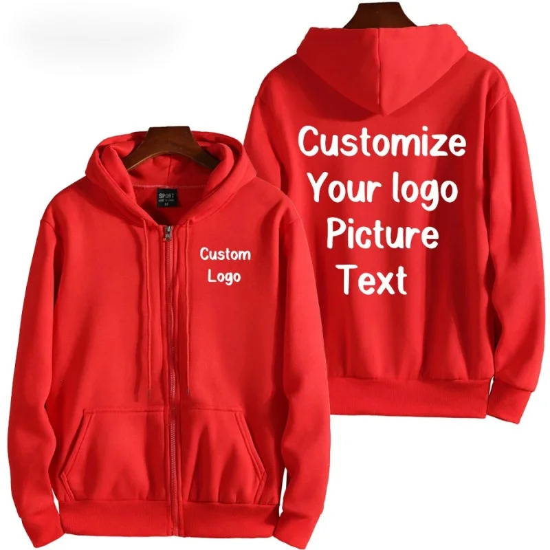 Customized zipper hooded sweatshirt for women fashionable long sleeved hooded sweatshirt selling casual autumn and winter sportswear 250327