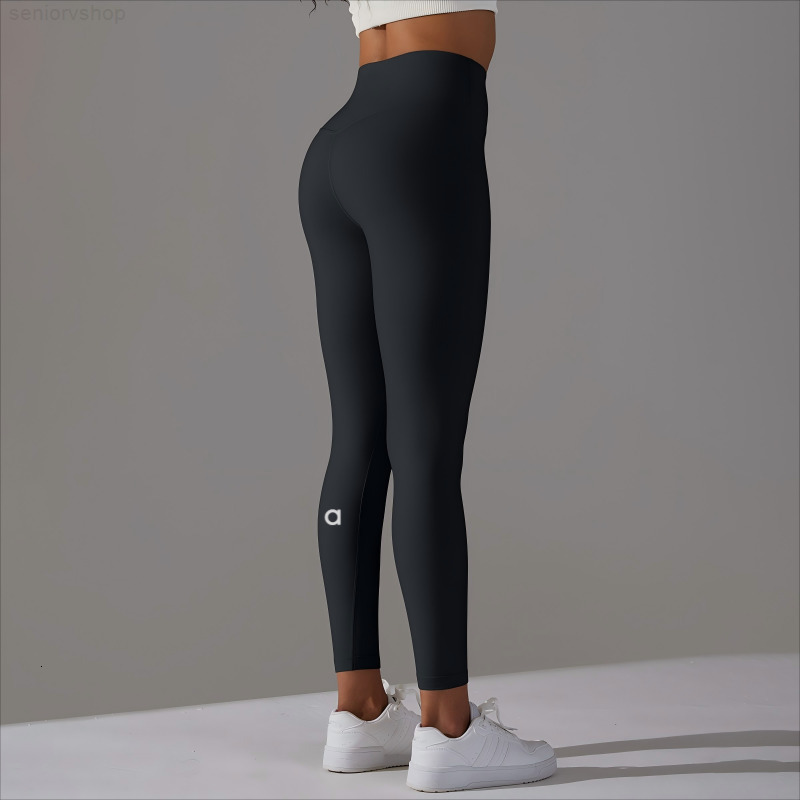 Yoga Pants Womens H… - image