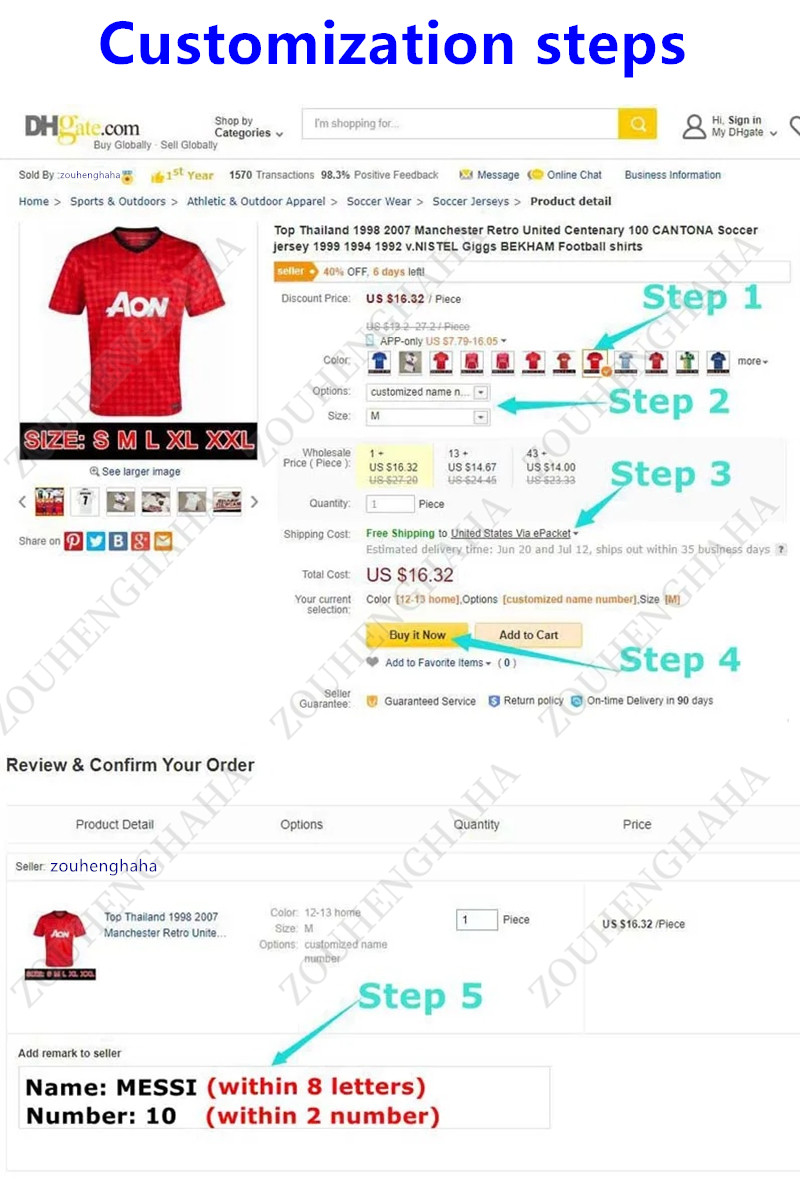 25 26 Como NICO PAZ Soccer Jerseys 2025 2026 PERRONE VERDI BASELLI 24 25 Fourth Special Men Kids football Jersey shirts Kit 888