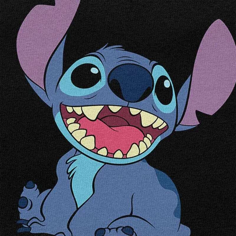 Anime T Shirt Men Pure Cotton Tshirt Leisure Tee Tops Short Sleeved T-shirt Slim Fit Clothing